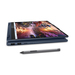 Lenovo IdeaPad 5 2-in-1 14AKP10 Copilot+ 83KT004WGE Cena, ocena i specyfikacje