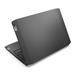 Lenovo IdeaPad 3 Gaming 15IMH05 81Y400C5IX Caratteristiche