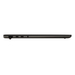 ASUS Zenbook S14 UX5406SA-PZ629W Copilot+ Precio, nota y características