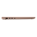 ASUS Zenbook 14 UX3480KA-U2086W 90NB1AR6-M00B90 Características ASUS Zenbook 14 UX3480KA-U2086W 90NB1AR6-M00B90 Características