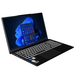 bluechip TRAVELline B15W57 Specs
