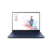 Dynabook RZ Series RZ/HX W6RZEX7CAL Specs
