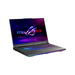 ASUS ROG Strix G16 90NR0D41-M008K0 Specs ASUS ROG Strix G16 90NR0D41-M008K0 Specs
