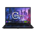 ASUS ROG Flow X16 GV601VI#B0BN1QYT9F Specs ASUS ROG Flow X16 GV601VI#B0BN1QYT9F Specs