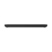Lenovo ThinkPad P P14s Gen 4 (Intel) 21HF000PGE Prezzo, voto e caratteristiche