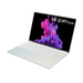 LG Gram 16Z90RS-G.AA74D Características LG Gram 16Z90RS-G.AA74D Características