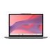 Lenovo Chrome 14M8911 83SX002DIX Prezzo, voto e caratteristiche Lenovo Chrome 14M8911 83SX002DIX Prezzo, voto e caratteristiche