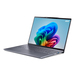 Acer Swift Go 14 AI SFG14-01-X962 Precio, nota y características