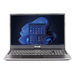 TERRA 1517R 1220835 Precio, opiniones y características