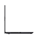 ASUS Vivobook S15 D3502QA-BQ049W Specs ASUS Vivobook S15 D3502QA-BQ049W Specs