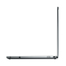 Lenovo ThinkPad Z Z13 Gen 2 21JWS1KF00 Specs Lenovo ThinkPad Z Z13 Gen 2 21JWS1KF00 Specs