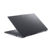 Acer Aspire 15 A15-51M-508U Ausstattung
