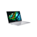 Acer SFG14-41-R417 Specs Acer SFG14-41-R417 Specs