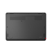 Lenovo 300e Yoga Chromebook Gen 4 82W2002GUS Specs Lenovo 300e Yoga Chromebook Gen 4 82W2002GUS Specs
