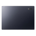 Acer TravelMate P4 TMP416-54-TCO-50PU Caratteristiche Acer TravelMate P4 TMP416-54-TCO-50PU Caratteristiche