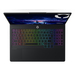Lenovo Legion Pro 5 16IAX10 83F3004RIX Caratteristiche Lenovo Legion Pro 5 16IAX10 83F3004RIX Caratteristiche