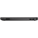 HP 250R G9 9Y6V2AT Precio, nota y características