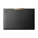 Lenovo ThinkPad Z Z13 Gen 1 21D2002GGE Precio, nota y características Lenovo ThinkPad Z Z13 Gen 1 21D2002GGE Precio, nota y características