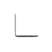 Lenovo IdeaPad ideapad 130-15IKB 81H70056IN Características