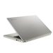 Acer Chromebook Vero 514 CBV514-1H-32HZ Características