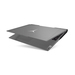 Lenovo Legion 5 Pro 16ACH6H 82JQ00CETA Características Lenovo Legion 5 Pro 16ACH6H 82JQ00CETA Características