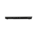 ASUS ROG Zephyrus G14 GA402NV-N2027W 90NR0E64-M001F0 Caractéristiques ASUS ROG Zephyrus G14 GA402NV-N2027W 90NR0E64-M001F0 Caractéristiques