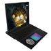MSI Titan 18 HX DRAGON EDITION NORSE MYTH A2XWIG-442US Price, score and specs