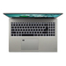 Acer Aspire Vero AV16-71P-72TV Specs Acer Aspire Vero AV16-71P-72TV Specs