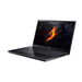 Acer Nitro V 15 ANV15-41-R5N6 Specyfikacje