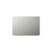 Acer Chromebook Vero 514 CBV514-1H-510X Prix et caractéristiques