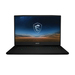 MSI CreatorPro X17 X17HX A13VM-259FR Specs MSI CreatorPro X17 X17HX A13VM-259FR Specs