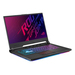 ASUS ROG Strix G531GT-AL003T Specs ASUS ROG Strix G531GT-AL003T Specs