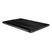MSI Modern 15 F1MG-600ES Specs MSI Modern 15 F1MG-600ES Specs