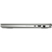 HP Pavilion 14 14-ce2013nia Caractéristiques