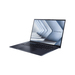 ASUS ExpertBook B9 OLED B9403CVA-KM0183X Prix, note et caractéristiques