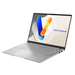 ASUS Vivobook S14 OLED M5406UA-QD053W Precio, nota y características ASUS Vivobook S14 OLED M5406UA-QD053W Precio, nota y características