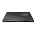 ASUS ROG Zephyrus G14 GA402NV-N2027W 90NR0E64-M002H0 Specs