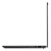 Lenovo ThinkPad X X1 Carbon Gen 14 Aura Edition Copilot+ 21V700DDGE Preis und Ausstattung Lenovo ThinkPad X X1 Carbon Gen 14 Aura Edition Copilot+ 21V700DDGE Preis und Ausstattung