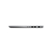 MSI Modern 15 F1MG-636CA Specs MSI Modern 15 F1MG-636CA Specs