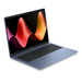 HP OmniBook 3 16-bu0043ns Precio, nota y características