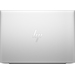 HP EliteBook 800 840 G10 81A46EA Caractéristiques HP EliteBook 800 840 G10 81A46EA Caractéristiques
