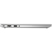 HP EliteBook 600 630 G10 795N9AV Specs HP EliteBook 600 630 G10 795N9AV Specs