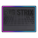 ASUS ROG Strix G16 G615LM-DR5116W Caratteristiche ASUS ROG Strix G16 G615LM-DR5116W Caratteristiche