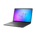 ASUS ROG Zephyrus G16 GU605CX-QR113W Precio, nota y características