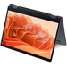 DELL Pro 7 13 P703265 2-in-1 XCTO_P703265_USX Ausstattung