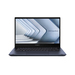 ASUS ExpertBook B5 Flip B5402FVA-KA0156X Caractéristiques ASUS ExpertBook B5 Flip B5402FVA-KA0156X Caractéristiques