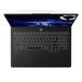 Lenovo Legion Pro 5 16IAX10 83F30004FR Specificaties