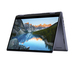 DELL Inspiron 14 7445 2-in-1 USEI2PBTO7445GVHN Caratteristiche DELL Inspiron 14 7445 2-in-1 USEI2PBTO7445GVHN Caratteristiche