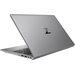 HP ZBook Power G9 6J9K8PA Specs HP ZBook Power G9 6J9K8PA Specs