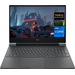 HP Victus Gaming 15-fa1001ns Caractéristiques HP Victus Gaming 15-fa1001ns Caractéristiques